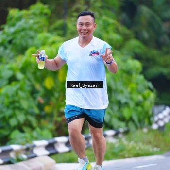 Runner Photo 7599762