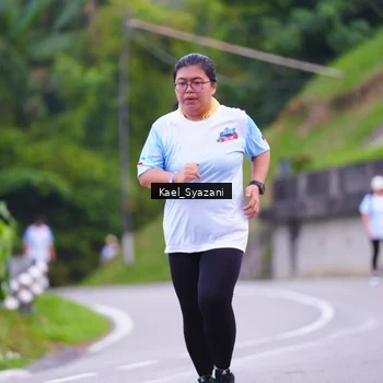 Runner Photo 7599764