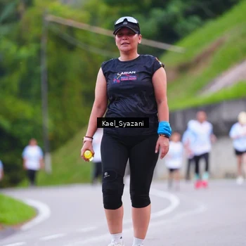 Runner Photo 7599772