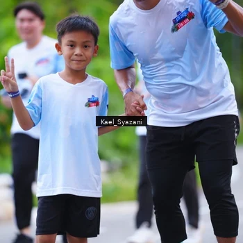 Runner Photo 7599781
