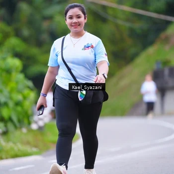 Runner Photo 7599784