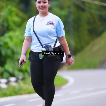 Runner Photo 7599785