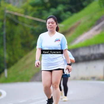 Runner Photo 7599787