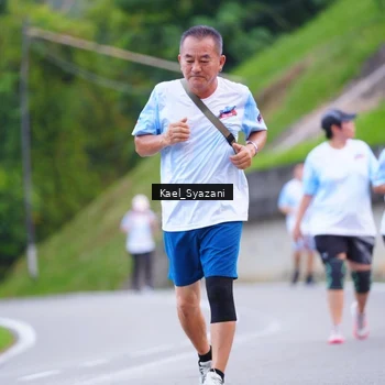 Runner Photo 7599790