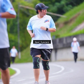 Runner Photo 7599792