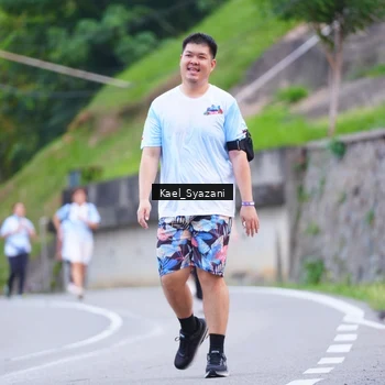 Runner Photo 7599793