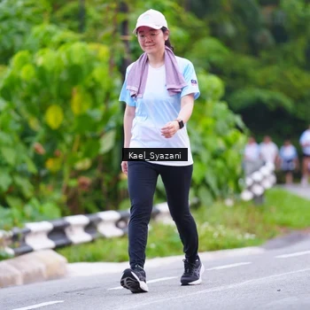 Runner Photo 7599797