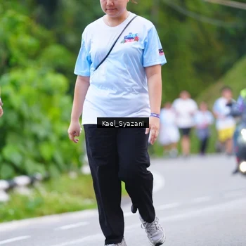 Runner Photo 7599799