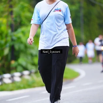 Runner Photo 7599800