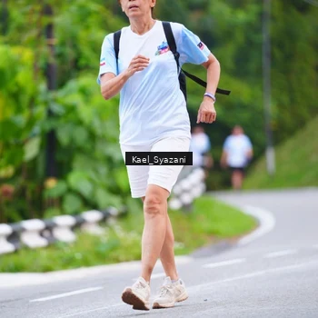 Runner Photo 7599802