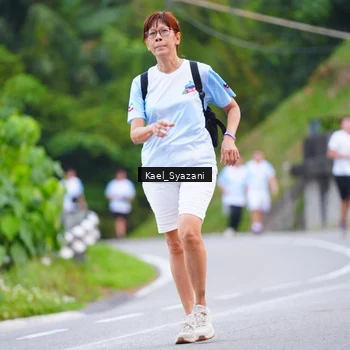 Runner Photo 7599803