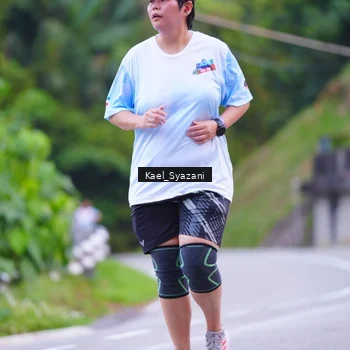 Runner Photo 7599807