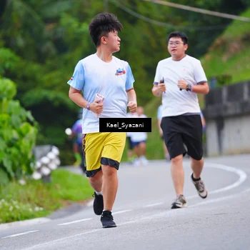 Runner Photo 7599808