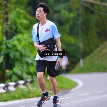 Runner Photo 7599818