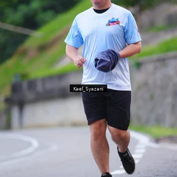 Runner Photo 7599821
