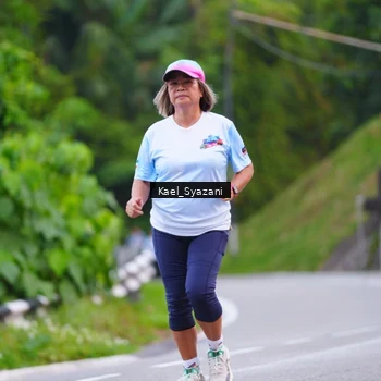 Runner Photo 7599822