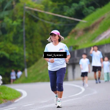 Runner Photo 7599823