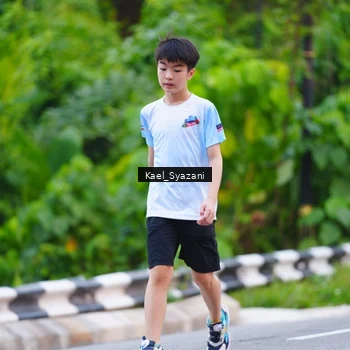 Runner Photo 7599824