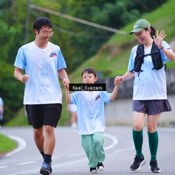 Runner Photo 7599825