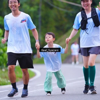 Runner Photo 7599826