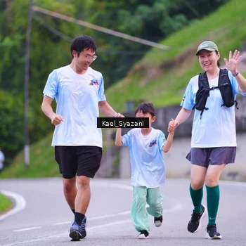 Runner Photo 7599827