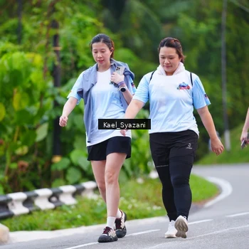 Runner Photo 7599829