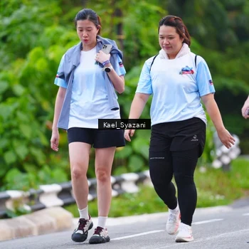 Runner Photo 7599830