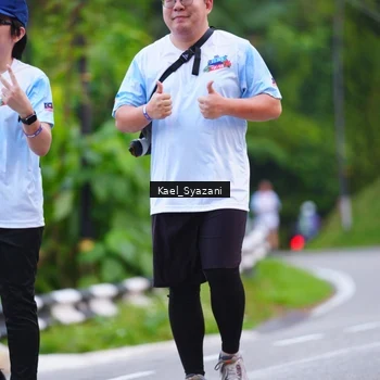 Runner Photo 7599834