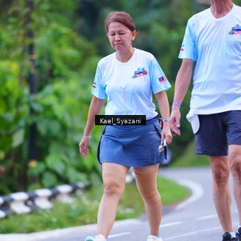 Runner Photo 7599838