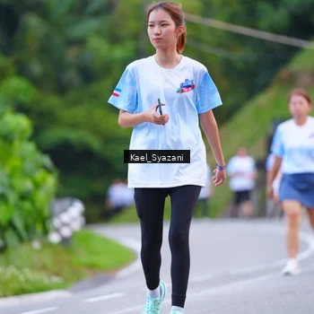 Runner Photo 7599840