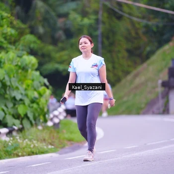 Runner Photo 7599845