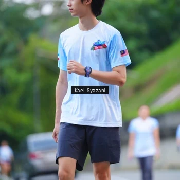 Runner Photo 7599846