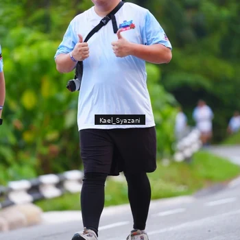 Runner Photo 7599847