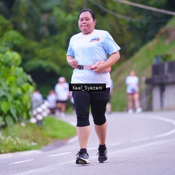 Runner Photo 7599850