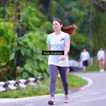 Runner Photo 7599851
