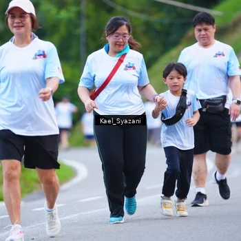Runner Photo 7599855