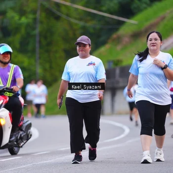 Runner Photo 7599861
