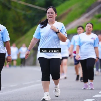Runner Photo 7599864