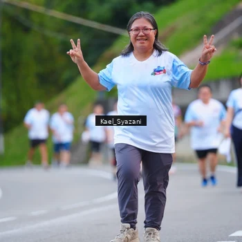 Runner Photo 7599866