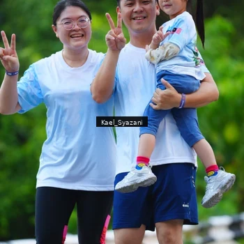 Runner Photo 7599876
