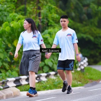 Runner Photo 7599882