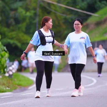 Runner Photo 7599885