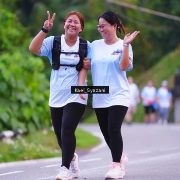 Runner Photo 7599886