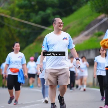 Runner Photo 7599888