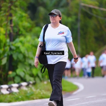 Runner Photo 7599889