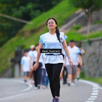 Runner Photo 7599890