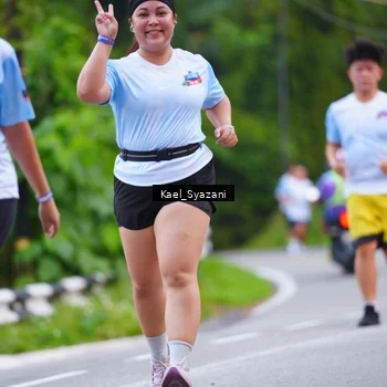 Runner Photo 7599896