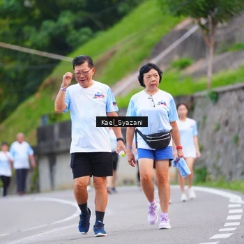 Runner Photo 7599904
