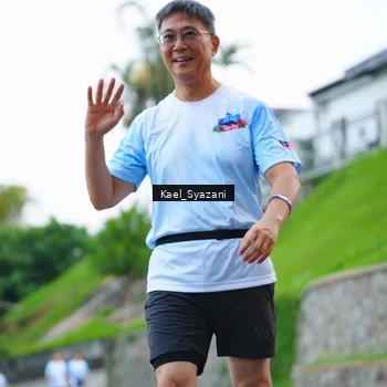 Runner Photo 7599905
