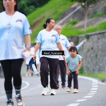 Runner Photo 7599907